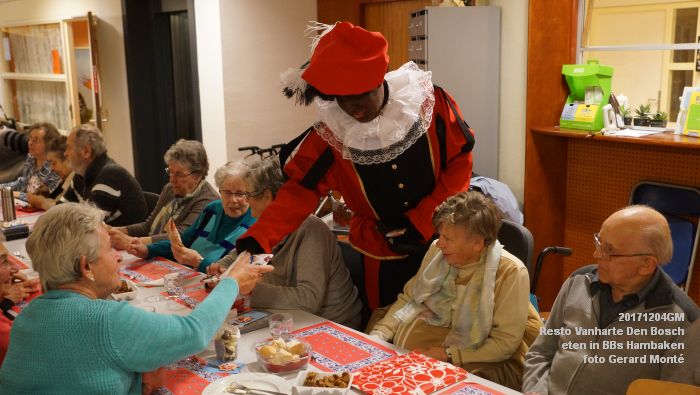 eDSC00157- Resto Vanharte Pompoendag Boschveld - SoS Kringloopwinkel - Hambaken - Kruiskamp - 4dec2017 - foto GerardMontE web eDSC00157- Resto Vanharte Pompoendag Boschveld - SoS Kringloopwinkel - Hambaken - Kruiskamp - 4dec2017 - foto GerardMontE web