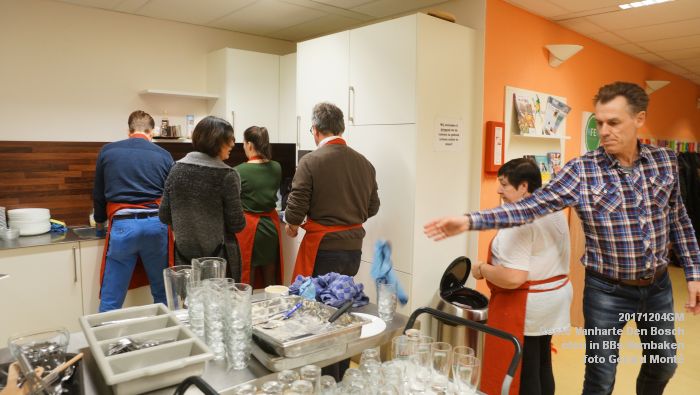 eDSC00173- Resto Vanharte Pompoendag Boschveld - SoS Kringloopwinkel - Hambaken - Kruiskamp - 4dec2017 - foto GerardMontE web eDSC00173- Resto Vanharte Pompoendag Boschveld - SoS Kringloopwinkel - Hambaken - Kruiskamp - 4dec2017 - foto GerardMontE web