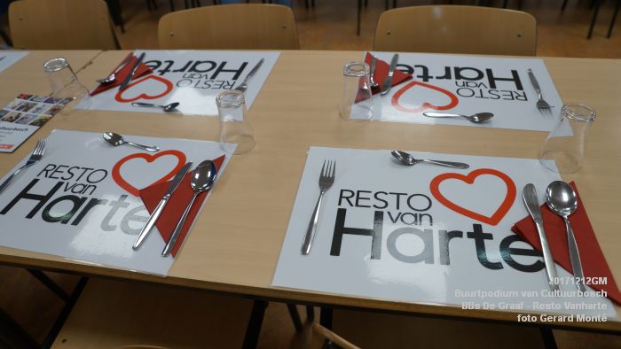 fDSC01082- Buurtpodium van Cultuurbosch  -  BBs De Graaf met Resto Vanharte - 12dec2017 - foto GerardMontE web fDSC01082- Buurtpodium van Cultuurbosch  -  BBs De Graaf met Resto Vanharte - 12dec2017 - foto GerardMontE web