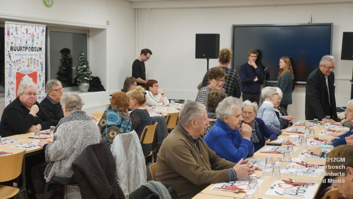 fDSC01085- Buurtpodium van Cultuurbosch  -  BBs De Graaf met Resto Vanharte - 12dec2017 - foto GerardMontE web fDSC01085- Buurtpodium van Cultuurbosch  -  BBs De Graaf met Resto Vanharte - 12dec2017 - foto GerardMontE web