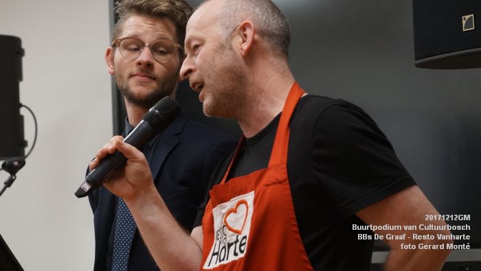 fDSC01116- Buurtpodium van Cultuurbosch  -  BBs De Graaf met Resto Vanharte - 12dec2017 - foto GerardMontE web fDSC01116- Buurtpodium van Cultuurbosch  -  BBs De Graaf met Resto Vanharte - 12dec2017 - foto GerardMontE web