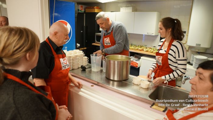 fDSC01117- Buurtpodium van Cultuurbosch  -  BBs De Graaf met Resto Vanharte - 12dec2017 - foto GerardMontE web fDSC01117- Buurtpodium van Cultuurbosch  -  BBs De Graaf met Resto Vanharte - 12dec2017 - foto GerardMontE web