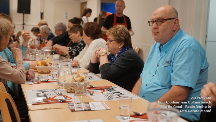 fDSC01122- Buurtpodium van Cultuurbosch  -  BBs De Graaf met Resto Vanharte - 12dec2017 - foto GerardMontE web fDSC01122- Buurtpodium van Cultuurbosch  -  BBs De Graaf met Resto Vanharte - 12dec2017 - foto GerardMontE web
