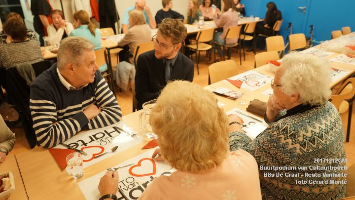 fDSC01125- Buurtpodium van Cultuurbosch  -  BBs De Graaf met Resto Vanharte - 12dec2017 - foto GerardMontE web fDSC01125- Buurtpodium van Cultuurbosch  -  BBs De Graaf met Resto Vanharte - 12dec2017 - foto GerardMontE web