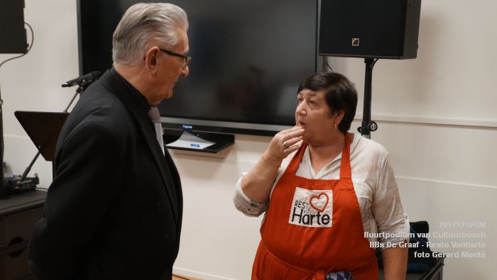 fDSC01129- Buurtpodium van Cultuurbosch  -  BBs De Graaf met Resto Vanharte - 12dec2017 - foto GerardMontE web fDSC01129- Buurtpodium van Cultuurbosch  -  BBs De Graaf met Resto Vanharte - 12dec2017 - foto GerardMontE web