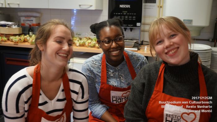 fDSC01130- Buurtpodium van Cultuurbosch  -  BBs De Graaf met Resto Vanharte - 12dec2017 - foto GerardMontE web fDSC01130- Buurtpodium van Cultuurbosch  -  BBs De Graaf met Resto Vanharte - 12dec2017 - foto GerardMontE web