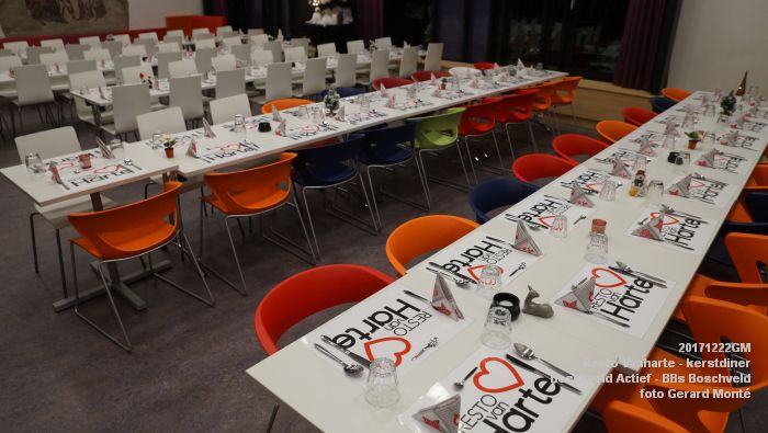 gDSC09803- Resto Vanharte - Boschveld Actief -  BBs Boschveld - De Bossche Bluumkes - 22dec2017 - foto GerardMontE web gDSC09803- Resto Vanharte - Boschveld Actief -  BBs Boschveld - De Bossche Bluumkes - 22dec2017 - foto GerardMontE web