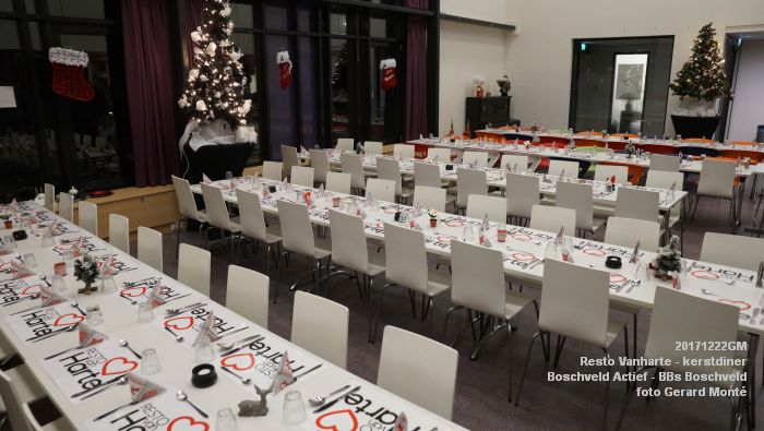 gDSC09805- Resto Vanharte - Boschveld Actief -  BBs Boschveld - De Bossche Bluumkes - 22dec2017 - foto GerardMontE web gDSC09805- Resto Vanharte - Boschveld Actief -  BBs Boschveld - De Bossche Bluumkes - 22dec2017 - foto GerardMontE web