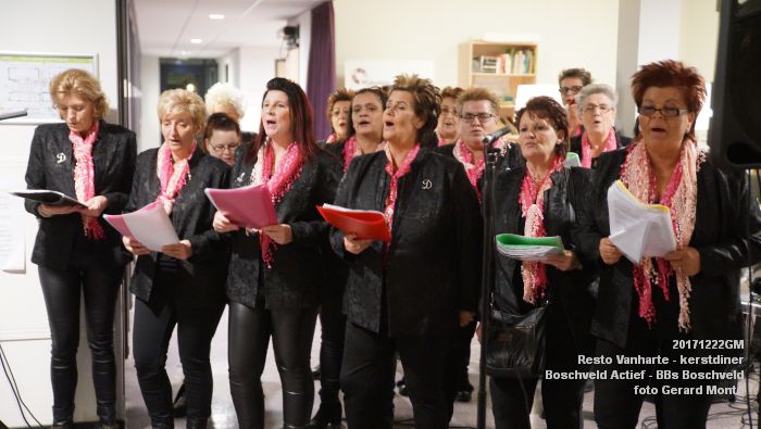gDSC09825- Resto Vanharte - Boschveld Actief -  BBs Boschveld - De Bossche Bluumkes - 22dec2017 - foto GerardMontE web gDSC09825- Resto Vanharte - Boschveld Actief -  BBs Boschveld - De Bossche Bluumkes - 22dec2017 - foto GerardMontE web