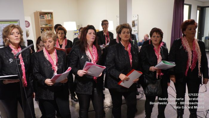 gDSC09826- Resto Vanharte - Boschveld Actief -  BBs Boschveld - De Bossche Bluumkes - 22dec2017 - foto GerardMontE web gDSC09826- Resto Vanharte - Boschveld Actief -  BBs Boschveld - De Bossche Bluumkes - 22dec2017 - foto GerardMontE web
