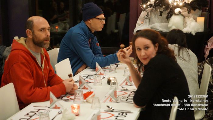 gDSC09829- Resto Vanharte - Boschveld Actief -  BBs Boschveld - De Bossche Bluumkes - 22dec2017 - foto GerardMontE web gDSC09829- Resto Vanharte - Boschveld Actief -  BBs Boschveld - De Bossche Bluumkes - 22dec2017 - foto GerardMontE web