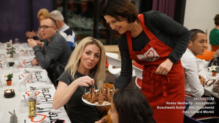 gDSC09831- Resto Vanharte - Boschveld Actief -  BBs Boschveld - De Bossche Bluumkes - 22dec2017 - foto GerardMontE web gDSC09831- Resto Vanharte - Boschveld Actief -  BBs Boschveld - De Bossche Bluumkes - 22dec2017 - foto GerardMontE web