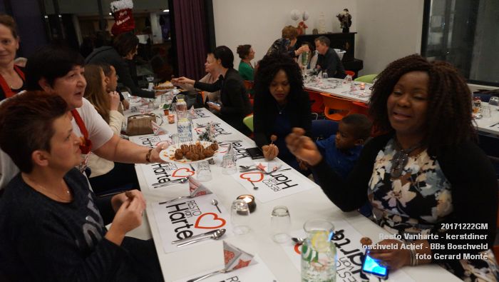 gDSC09832- Resto Vanharte - Boschveld Actief -  BBs Boschveld - De Bossche Bluumkes - 22dec2017 - foto GerardMontE web gDSC09832- Resto Vanharte - Boschveld Actief -  BBs Boschveld - De Bossche Bluumkes - 22dec2017 - foto GerardMontE web