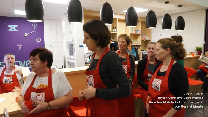 gDSC09839- Resto Vanharte - Boschveld Actief -  BBs Boschveld - De Bossche Bluumkes - 22dec2017 - foto GerardMontE web gDSC09839- Resto Vanharte - Boschveld Actief -  BBs Boschveld - De Bossche Bluumkes - 22dec2017 - foto GerardMontE web