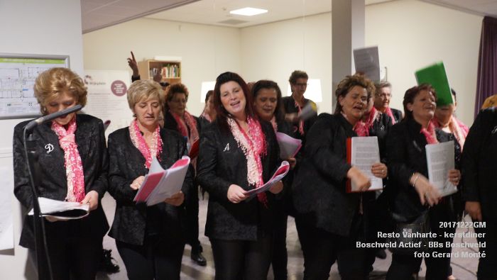 gDSC09856- Resto Vanharte - Boschveld Actief -  BBs Boschveld - De Bossche Bluumkes - 22dec2017 - foto GerardMontE web gDSC09856- Resto Vanharte - Boschveld Actief -  BBs Boschveld - De Bossche Bluumkes - 22dec2017 - foto GerardMontE web
