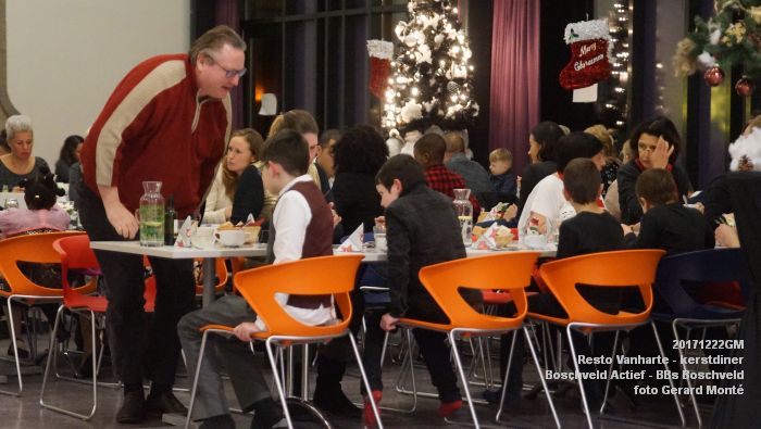 gDSC09872- Resto Vanharte - Boschveld Actief -  BBs Boschveld - De Bossche Bluumkes - 22dec2017 - foto GerardMontE web gDSC09872- Resto Vanharte - Boschveld Actief -  BBs Boschveld - De Bossche Bluumkes - 22dec2017 - foto GerardMontE web