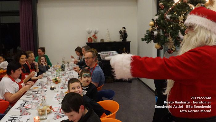 gDSC09875- Resto Vanharte - Boschveld Actief -  BBs Boschveld - De Bossche Bluumkes - 22dec2017 - foto GerardMontE web gDSC09875- Resto Vanharte - Boschveld Actief -  BBs Boschveld - De Bossche Bluumkes - 22dec2017 - foto GerardMontE web