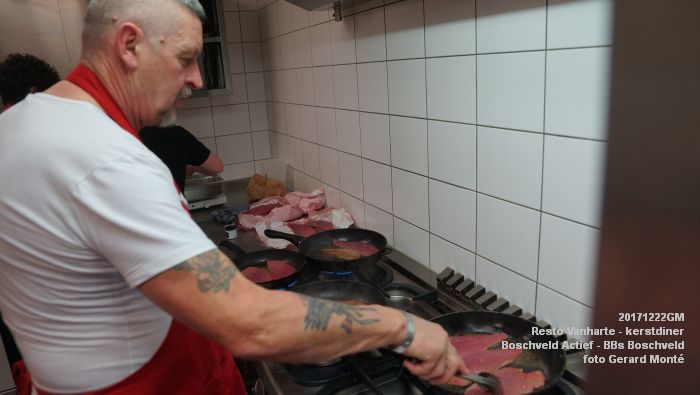 gDSC09885- Resto Vanharte - Boschveld Actief -  BBs Boschveld - De Bossche Bluumkes - 22dec2017 - foto GerardMontE web gDSC09885- Resto Vanharte - Boschveld Actief -  BBs Boschveld - De Bossche Bluumkes - 22dec2017 - foto GerardMontE web
