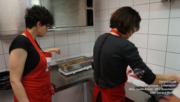 gDSC09887- Resto Vanharte - Boschveld Actief -  BBs Boschveld - De Bossche Bluumkes - 22dec2017 - foto GerardMontE web gDSC09887- Resto Vanharte - Boschveld Actief -  BBs Boschveld - De Bossche Bluumkes - 22dec2017 - foto GerardMontE web