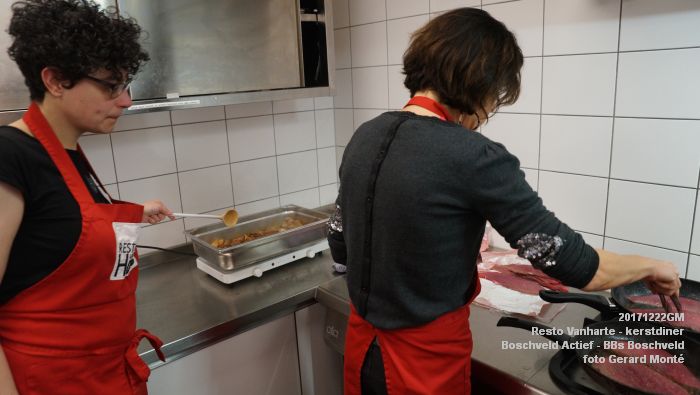 gDSC09888- Resto Vanharte - Boschveld Actief -  BBs Boschveld - De Bossche Bluumkes - 22dec2017 - foto GerardMontE web gDSC09888- Resto Vanharte - Boschveld Actief -  BBs Boschveld - De Bossche Bluumkes - 22dec2017 - foto GerardMontE web