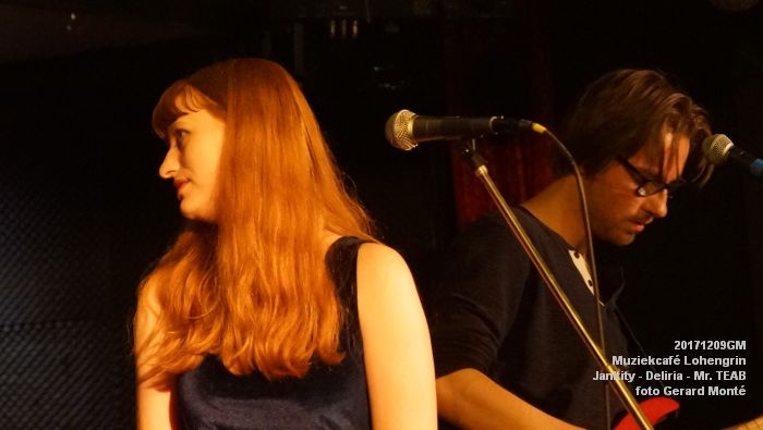 DSC00702- Muziekcafe Lohengrin - Jankity-Deliria-TEAB - 9dec2017 - foto GerardMontE web