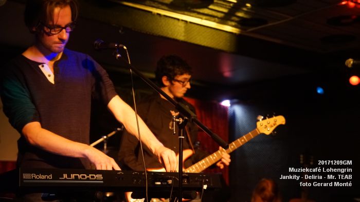 DSC00717- Muziekcafe Lohengrin - Jankity-Deliria-TEAB - 9dec2017 - foto GerardMontE web