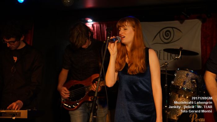 DSC00727- Muziekcafe Lohengrin - Jankity-Deliria-TEAB - 9dec2017 - foto GerardMontE web