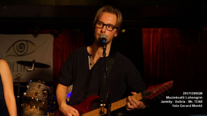 DSC00728- Muziekcafe Lohengrin - Jankity-Deliria-TEAB - 9dec2017 - foto GerardMontE web