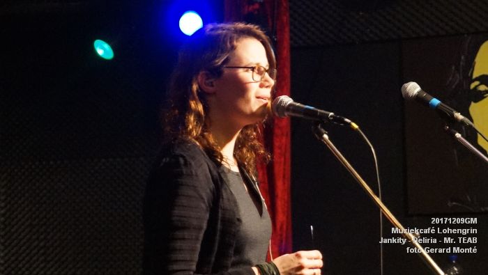DSC00731- Muziekcafe Lohengrin - Jankity-Deliria-TEAB - 9dec2017 - foto GerardMontE web