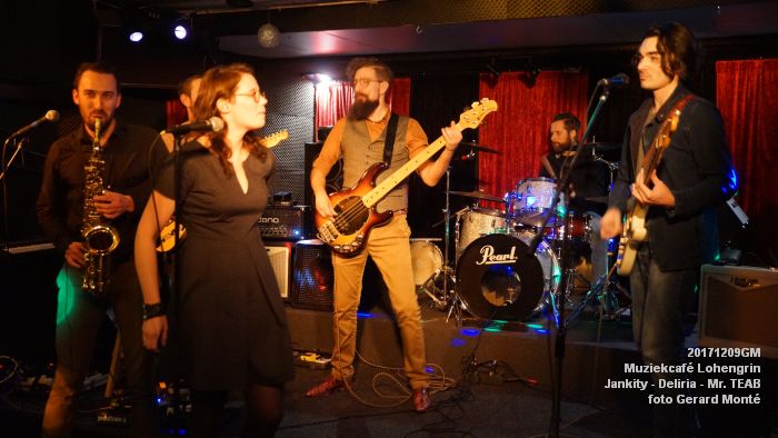 DSC00739- Muziekcafe Lohengrin - Jankity-Deliria-TEAB - 9dec2017 - foto GerardMontE web