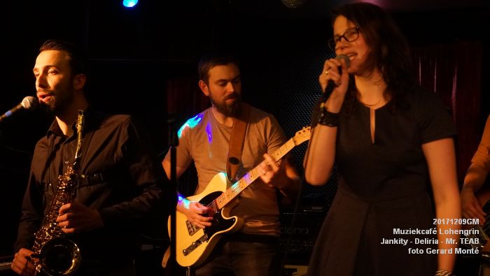 DSC00743- Muziekcafe Lohengrin - Jankity-Deliria-TEAB - 9dec2017 - foto GerardMontE web