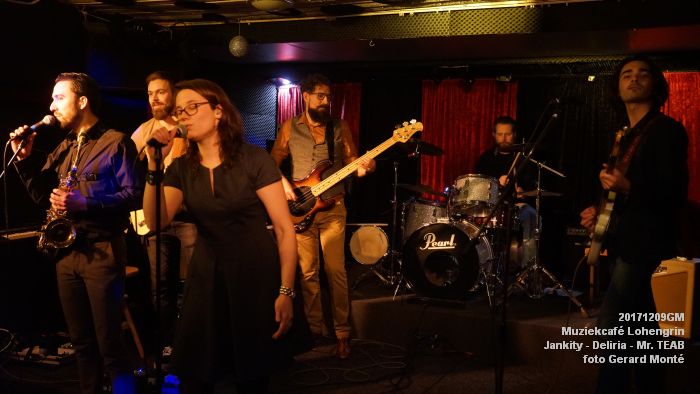 DSC00746- Muziekcafe Lohengrin - Jankity-Deliria-TEAB - 9dec2017 - foto GerardMontE web