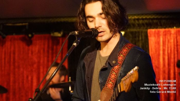 DSC00753- Muziekcafe Lohengrin - Jankity-Deliria-TEAB - 9dec2017 - foto GerardMontE web