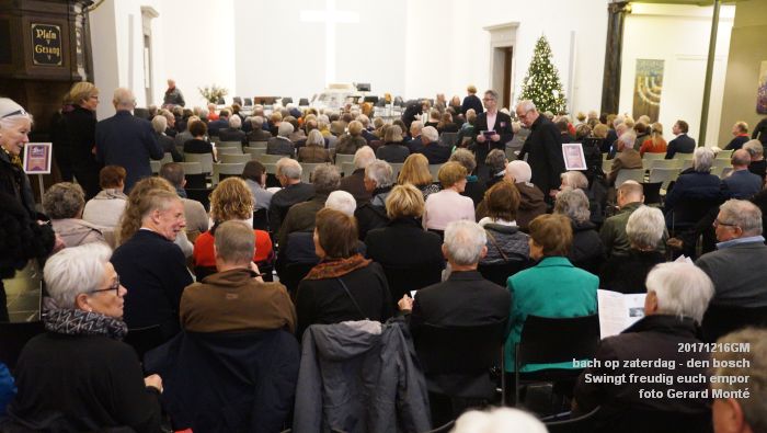 DSC01581- bach op zaterdag - grote kerk den bosch - cantate Swingt freudig euch empor - 16dec2017 - foto GerardMontE web