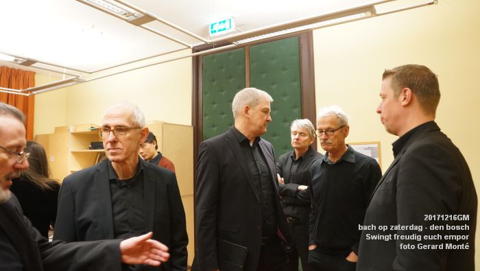 DSC01588- bach op zaterdag - grote kerk den bosch - cantate Swingt freudig euch empor - 16dec2017 - foto GerardMontE web