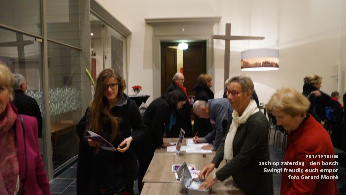 DSC01589- bach op zaterdag - grote kerk den bosch - cantate Swingt freudig euch empor - 16dec2017 - foto GerardMontE web