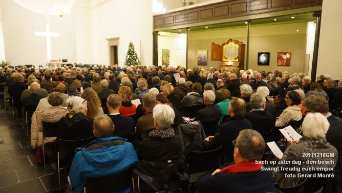 DSC01590- bach op zaterdag - grote kerk den bosch - cantate Swingt freudig euch empor - 16dec2017 - foto GerardMontE web