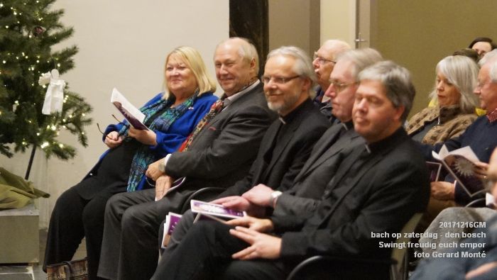 DSC01597- bach op zaterdag - grote kerk den bosch - cantate Swingt freudig euch empor - 16dec2017 - foto GerardMontE web