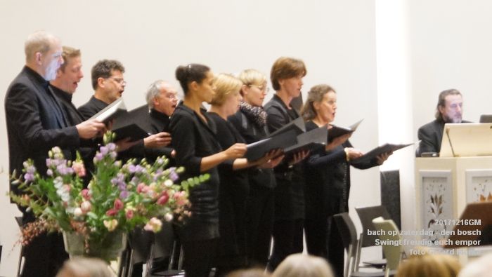 DSC01599- bach op zaterdag - grote kerk den bosch - cantate Swingt freudig euch empor - 16dec2017 - foto GerardMontE web