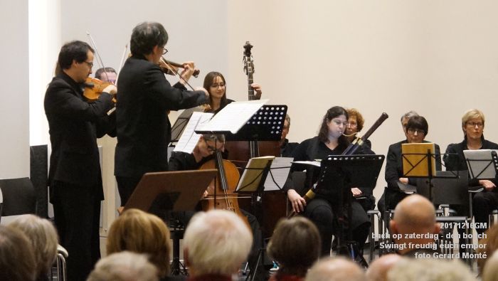 DSC01603- bach op zaterdag - grote kerk den bosch - cantate Swingt freudig euch empor - 16dec2017 - foto GerardMontE web