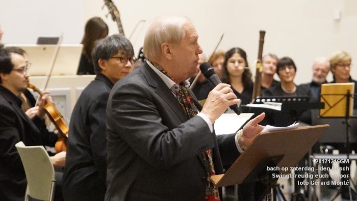DSC01605- bach op zaterdag - grote kerk den bosch - cantate Swingt freudig euch empor - 16dec2017 - foto GerardMontE web