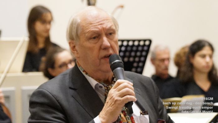 DSC01610- bach op zaterdag - grote kerk den bosch - cantate Swingt freudig euch empor - 16dec2017 - foto GerardMontE web