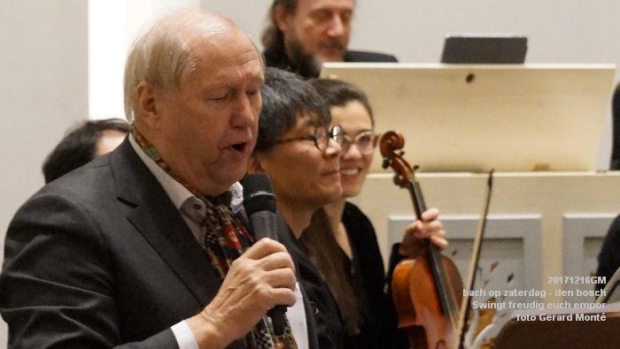 DSC01617- bach op zaterdag - grote kerk den bosch - cantate Swingt freudig euch empor - 16dec2017 - foto GerardMontE web