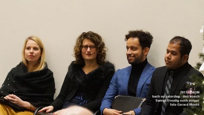 DSC01620- bach op zaterdag - grote kerk den bosch - cantate Swingt freudig euch empor - 16dec2017 - foto GerardMontE web