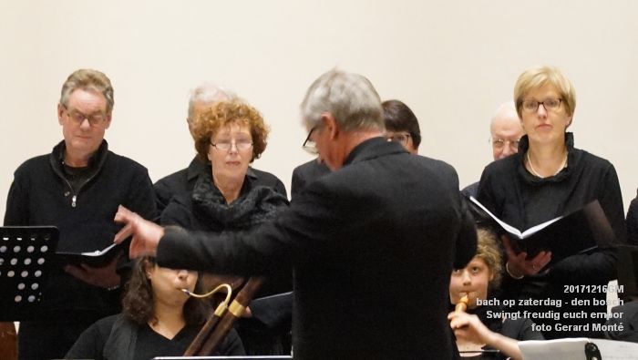 DSC01622- bach op zaterdag - grote kerk den bosch - cantate Swingt freudig euch empor - 16dec2017 - foto GerardMontE web