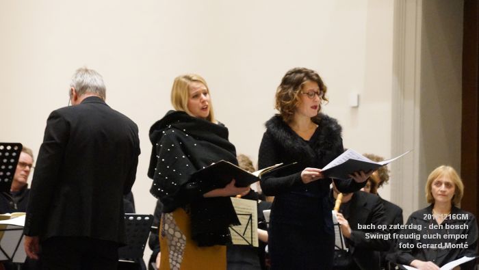 DSC01627- bach op zaterdag - grote kerk den bosch - cantate Swingt freudig euch empor - 16dec2017 - foto GerardMontE web
