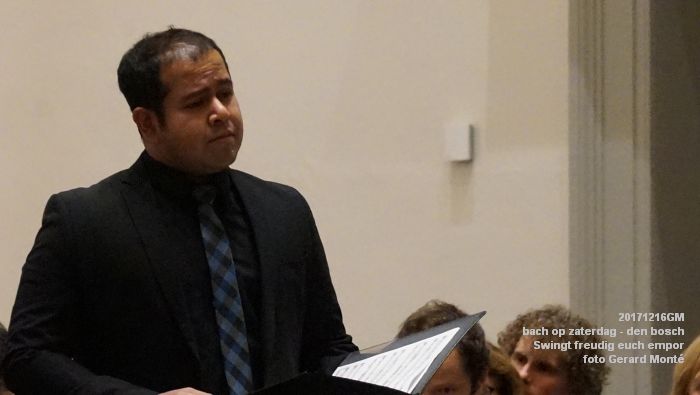DSC01631- bach op zaterdag - grote kerk den bosch - cantate Swingt freudig euch empor - 16dec2017 - foto GerardMontE web