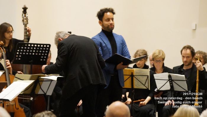 DSC01632- bach op zaterdag - grote kerk den bosch - cantate Swingt freudig euch empor - 16dec2017 - foto GerardMontE web