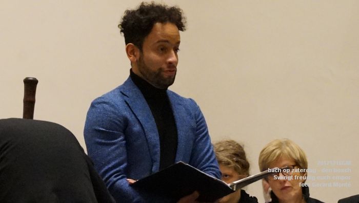 DSC01633- bach op zaterdag - grote kerk den bosch - cantate Swingt freudig euch empor - 16dec2017 - foto GerardMontE web