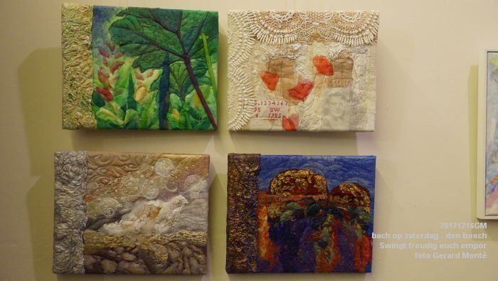 eDSC01593- bach op zaterdag - grote kerk den bosch - cantate Swingt freudig euch empor - 16dec2017 - foto GerardMontE web